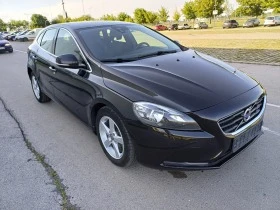 Volvo V40 1.6 TDI KAMERA - [4] 