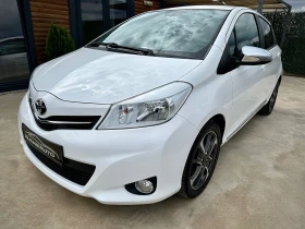 Toyota Yaris 1.3 VVTI* 108000km!!!, снимка 1