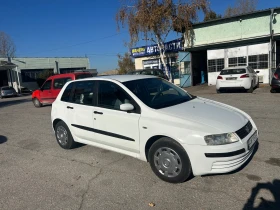 Fiat Stilo | Mobile.bg    2