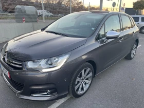 Citroen C4 1, 2  | Mobile.bg    4