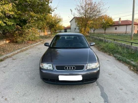 Audi A3 1.6 Facelift, снимка 12