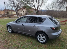 Mazda 3 1.6hdi, снимка 3