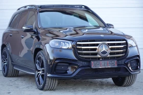 Mercedes-Benz GLS 450 FACELIFT* AMG* PREMIUM PLUS* MAX FULL*  | Mobile.bg    1