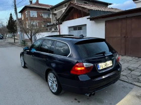 BMW 330, снимка 2