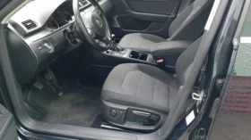 VW Passat | Mobile.bg — малка снимка 13
