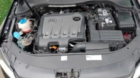 VW Passat | Mobile.bg — малка снимка 17