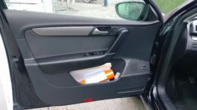 VW Passat | Mobile.bg — малка снимка 15