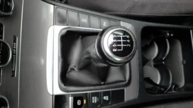 VW Passat | Mobile.bg — малка снимка 16