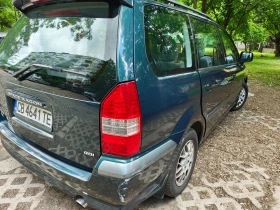 Mitsubishi Space wagon | Mobile.bg    6
