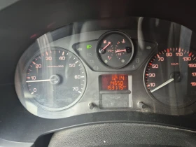 Обява за продажба на Peugeot Partner 1.6 HDi ~8 700 лв. - изображение 10