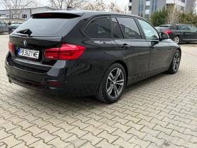 BMW 318  | Mobile.bg    3