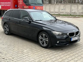 BMW 318  | Mobile.bg    6