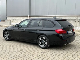 BMW 318  | Mobile.bg    4