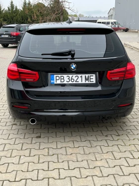 BMW 318  | Mobile.bg    2