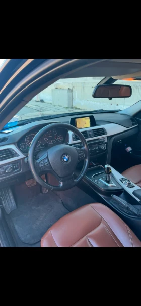 BMW 318  | Mobile.bg    10