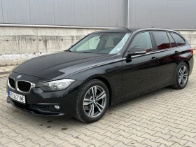 BMW 318  | Mobile.bg    5
