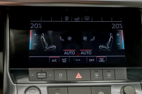 Audi A6 50TDI/QUATTRO/Avant/Панорама/Sport/4Zone - 43900 лв. - 53118159 10