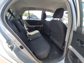 Toyota Yaris 1.33 VVT-I - 7300 лв. - 31653817 13