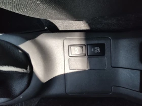 Toyota Yaris 1.33 VVT-I - 7300 лв. - 31653817 11
