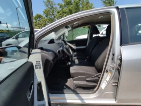 Toyota Yaris 1.33 VVT-I - 7300 лв. - 31653817 7