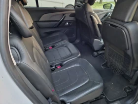 Citroen C4 Picasso 2.0HDI* Exclusive | Mobile.bg    10