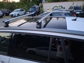 Citroen C4 Picasso 2.0HDI* Exclusive | Mobile.bg    5