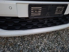 Citroen C4 Picasso 2.0HDI* Exclusive | Mobile.bg    16