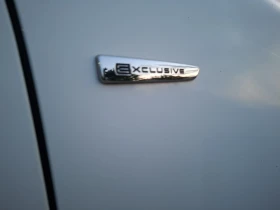 Citroen C4 Picasso 2.0HDI* Exclusive | Mobile.bg    15