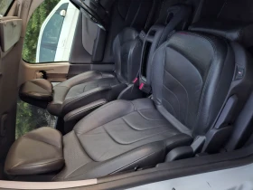 Citroen C4 Picasso 2.0HDI* Exclusive | Mobile.bg    13