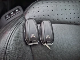 Citroen C4 Picasso 2.0HDI* Exclusive | Mobile.bg    9