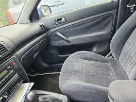 Обява за продажба на VW Passat VRC ~3 300 лв. - изображение 5