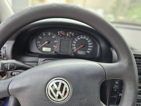 Обява за продажба на VW Passat VRC ~3 300 лв. - изображение 4