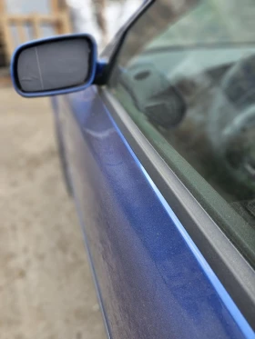 Обява за продажба на VW Passat VRC ~3 300 лв. - изображение 7