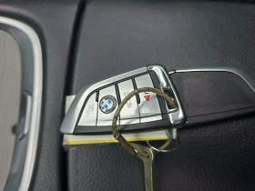 BMW 740 B58* ПОДГРЕВ* КАМЕРА* KEYLESS* ВИДЕО* ДИАГНОСТИКА* - 34000 лв. - 71681346 12