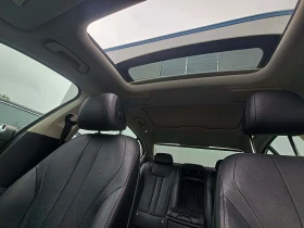 BMW 740 B58* ПОДГРЕВ* КАМЕРА* KEYLESS* ВИДЕО* ДИАГНОСТИКА* - 34000 лв. - 71681346 11