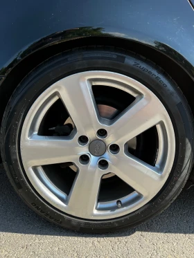 Audi A4 S-line | Mobile.bg    10