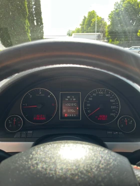 Audi A4 S-line | Mobile.bg    9