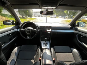 Audi A4 S-line | Mobile.bg    6