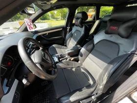 Audi A4 S-line | Mobile.bg    8