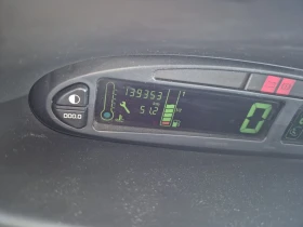 Обява за продажба на Citroen Xsara picasso ~2 500 лв. - изображение 10