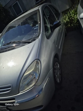 Обява за продажба на Citroen Xsara picasso ~2 500 лв. - изображение 1