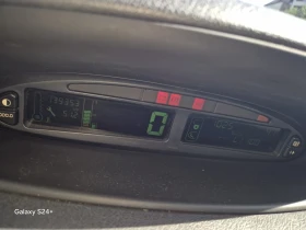 Обява за продажба на Citroen Xsara picasso ~2 500 лв. - изображение 8