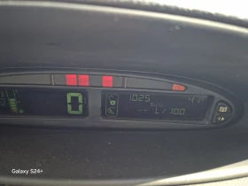 Обява за продажба на Citroen Xsara picasso ~2 500 лв. - изображение 9
