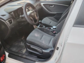 Обява за продажба на Hyundai I30 ~14 300 лв. - изображение 6