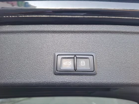 Audi A4 2.0tdi S-Line 4x4 Navi - 34999 лв. - 74174193 14