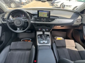 Audi A6 Allroad Matrix / 218  | Mobile.bg    7