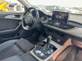 Audi A6 Allroad Matrix / 218  | Mobile.bg    8