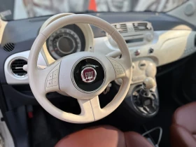 Fiat 500 Rock Millionaire | Mobile.bg    14