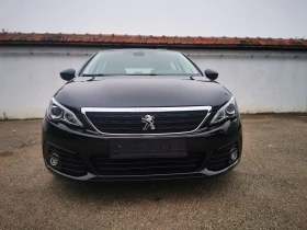 Peugeot 308 1.2  | Mobile.bg    15