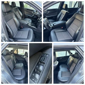 Mercedes-Benz E 300 BLUETEC HYBRID  AMG PACK  | Mobile.bg    14